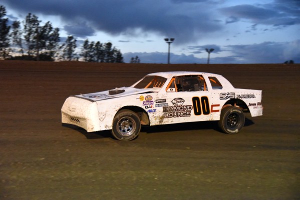 2020 ST 00 BRANDON CORBETT 926.jpg