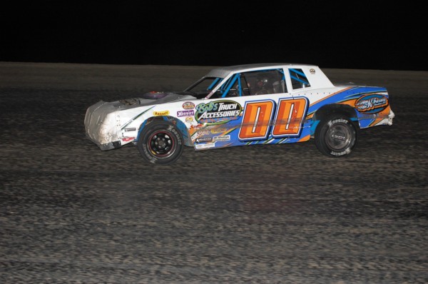 2020 ST 00 DUSTIN EBENSTEINER 926.jpg