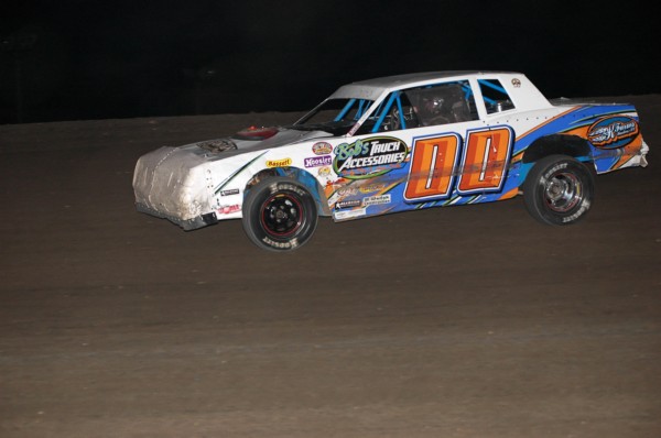 2020 ST 00 DUSTIN EBENSTEINER 926A.jpg