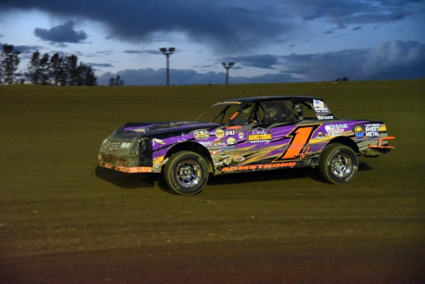 2020 ST 1 JASON HALVERSON 926.jpg