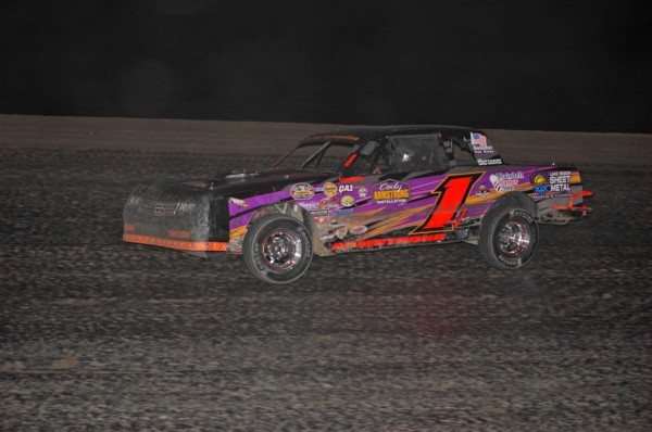 2020 ST 1 JASON HALVERSON 926A.jpg