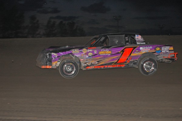 2020 ST 1 JASON HALVERSON 926B.jpg