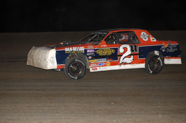 2020 ST 2 KASEY USSATIS 926.jpg