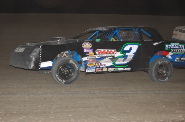 2020 ST 3 JOHN WEBER 926.jpg