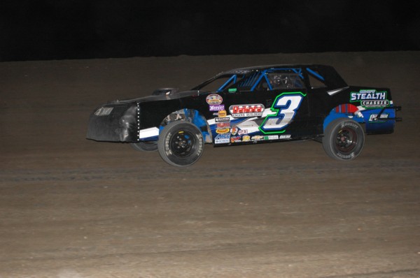 2020 ST 3 JOHN WEBER 926B.jpg