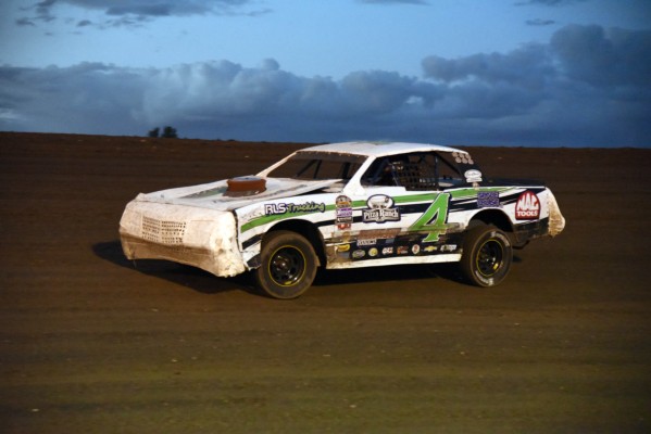 2020 ST 4 TREY HESS 926.jpg