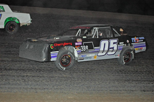 2020 ST 05 DYLAN HERNER 926.jpg