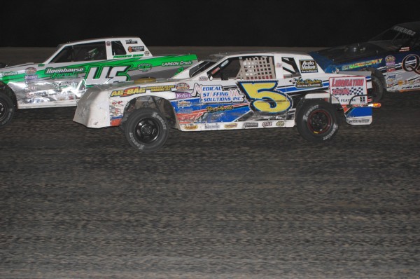 2020 ST 5 JASON HAVEL 926.jpg