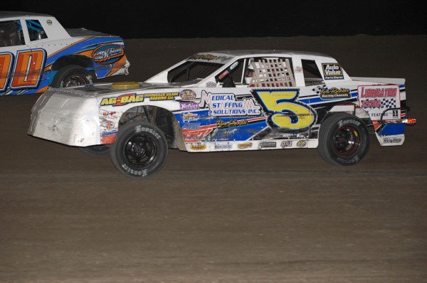 2020 ST 5 JASON HAVEL 926A.jpg