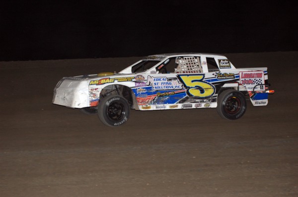 2020 ST 5 JASON HAVEL 926B.jpg