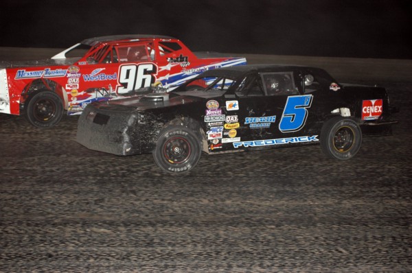 2020 ST 5 ZACH FREDERICK 926.jpg