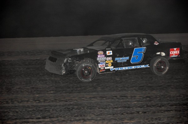 2020 ST 5 ZACH FREDERICK 926A.jpg