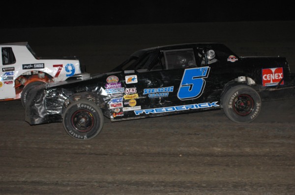 2020 ST 5 ZACH FREDERICK 926B.jpg