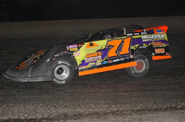 2020 A 71 DUSTIN STRAND 926B.jpg