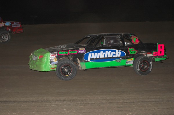 2020 ST 8 SHAWN VOLK 926.jpg