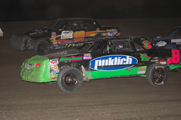 2020 ST 8 SHAWN VOLK 926A.jpg