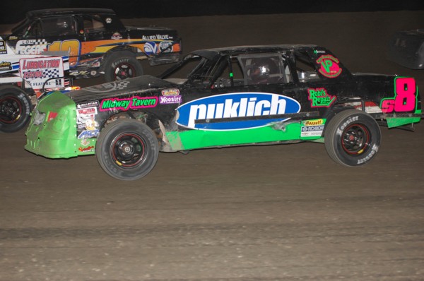 2020 ST 8 SHAWN VOLK 926B.jpg