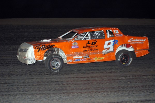 2020 ST 9 BRIAN HANSON JR 926.jpg