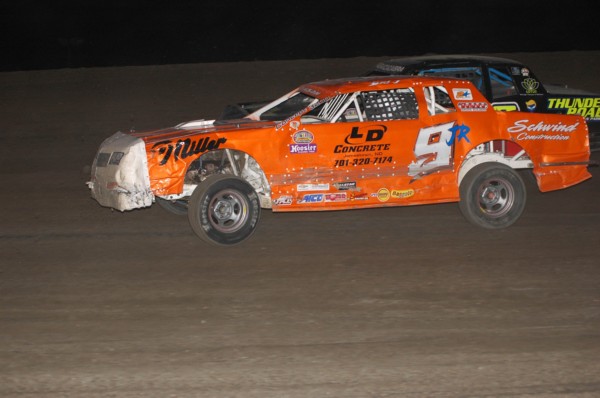 2020 ST 9 BRIAN HANSON JR 926A.jpg