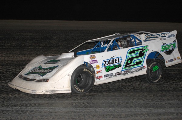 2020 A 2 JOSH SKORCZEWSKI 926.jpg