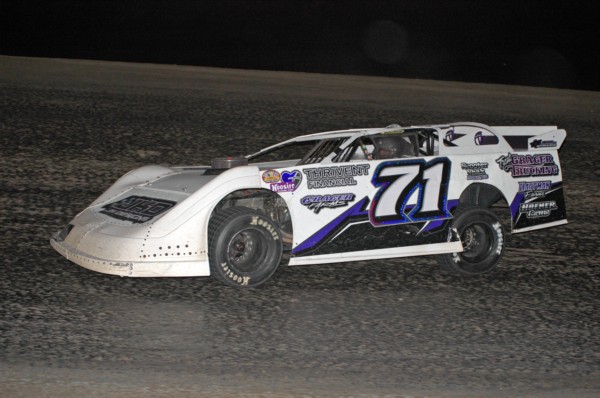 2020 A 71 TRENT GRAGER 926.jpg