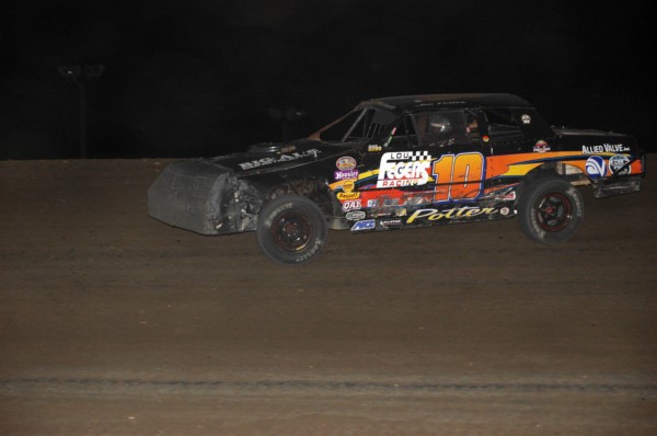 2020 ST 10 JOE POTTER 926.jpg