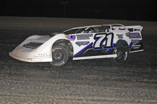 2020 A 71 TRENT GRAGER 926A.jpg