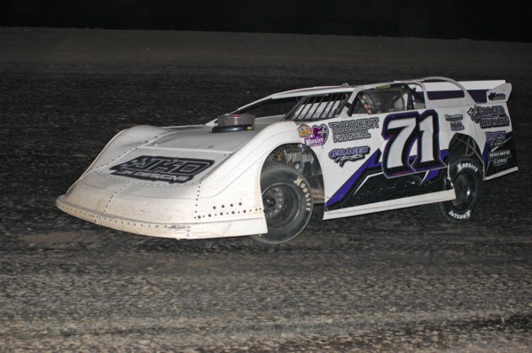 2020 A 71 TRENT GRAGER 926B.jpg