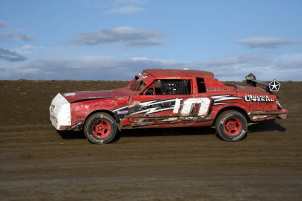2020 B 0 JOHN GARTNER 926.jpg