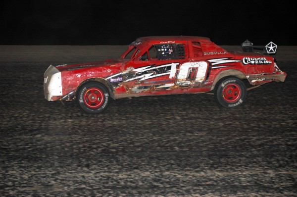 2020 B 0 JOHN GARTNER 926A.jpg