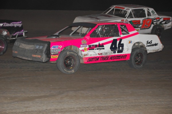2020 ST 46 JASON BERG 926.jpg