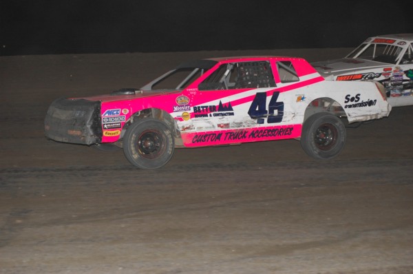 2020 ST 46 JASON BERG 926A.jpg