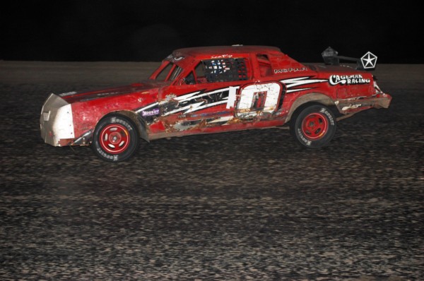 2020 B 0 JOHN GARTNER 926B.jpg