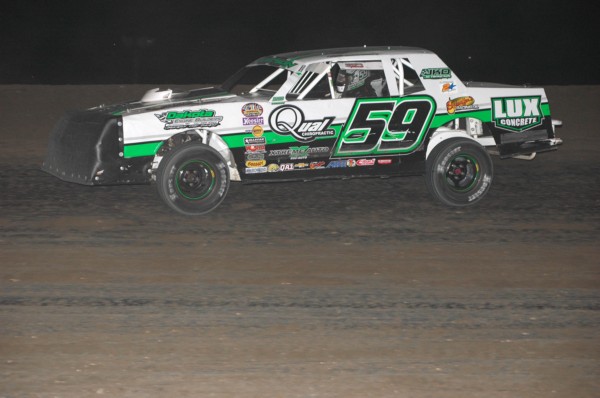 2020 ST 59 KYLE ANDERSON 926A.jpg