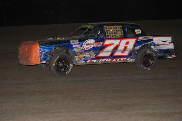 2020 ST 78 JON PERKINS 926A.jpg