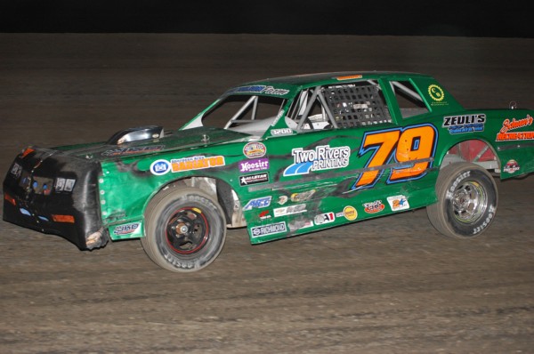 2020 ST 79 BILLIE CHRIST 926.jpg