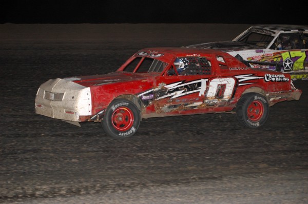 2020 B 0 JOHN GARTNER 926C.jpg
