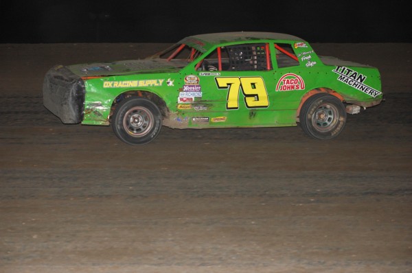 2020 ST 79 LANE STOPPLEWORTH 926.jpg