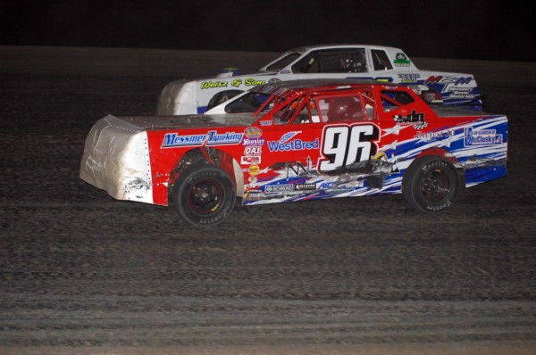 2020 ST 96 TRACY DOMAGALA 926.jpg