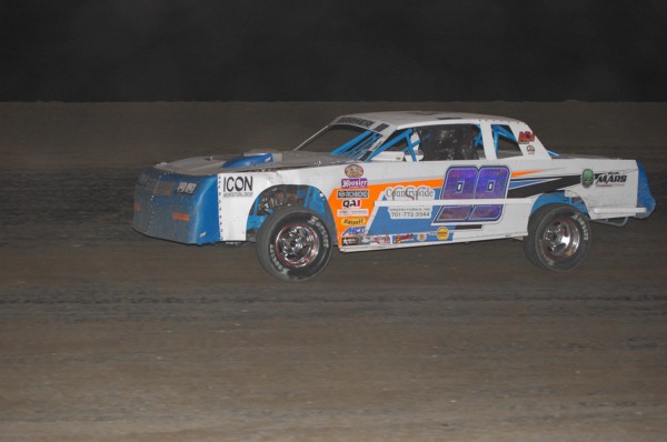 2020 ST 99 JOSH BARKER 926.jpg