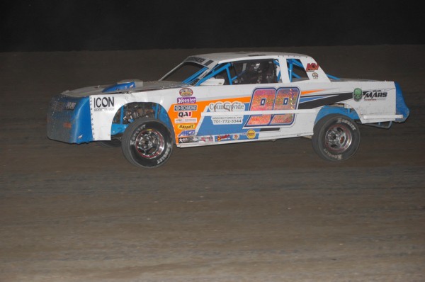 2020 ST 99 JOSH BARKER 926A.jpg