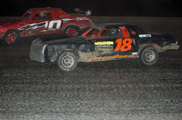 2020 X B JACOBSON VS GARTNER 926.jpg