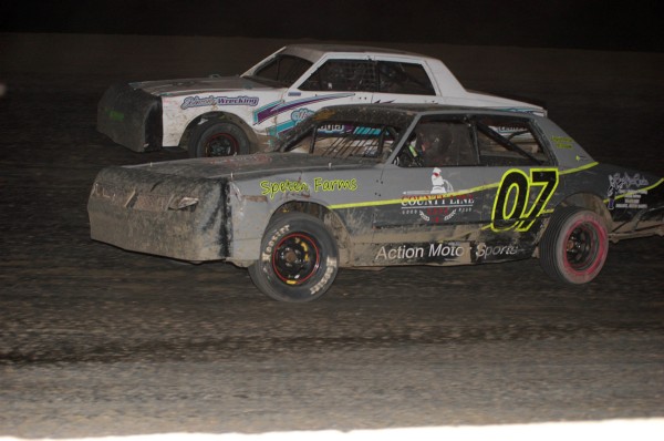 2020 X B KELLAR VS HOERNER 926.jpg