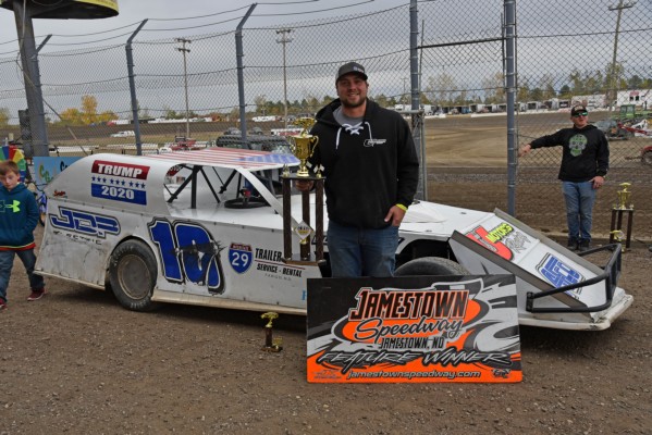 2020 X WINNER-ARNESON 926A.jpg