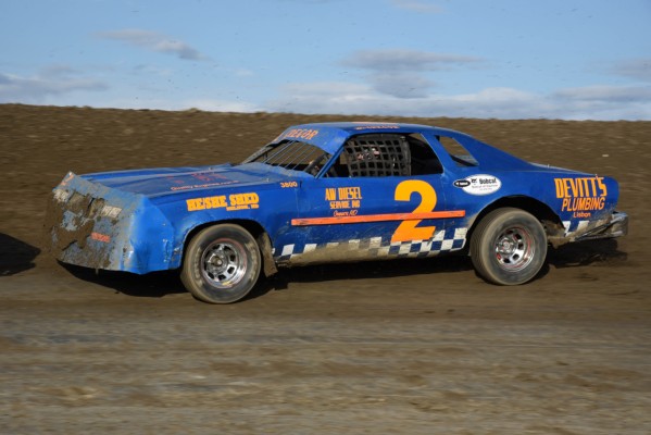2020 B 2 BO GREGOR 926A.jpg