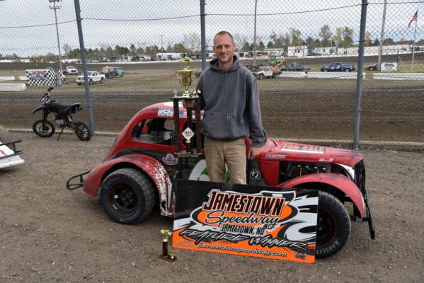 2020 X WINNER-DREW PAPKE 926A.jpg