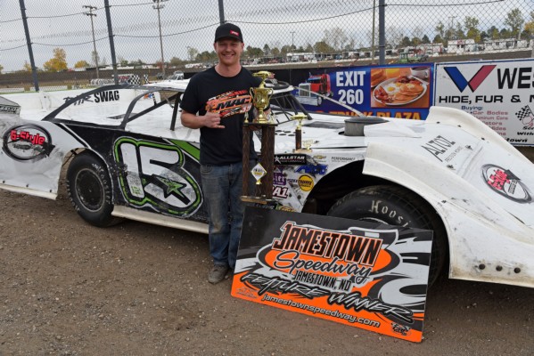 2020 X WINNER-MIKKELSON 926.jpg