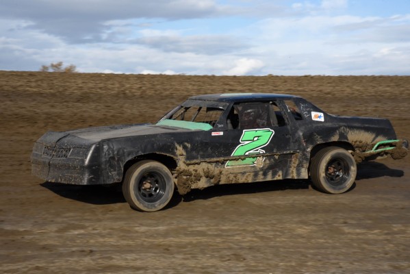 2020 B 2 DALTON AABREKKE 926.jpg