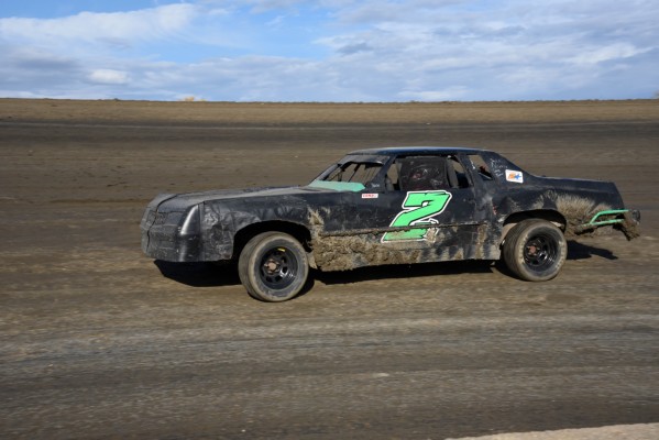 2020 B 2 DALTON AABREKKE 926B.jpg
