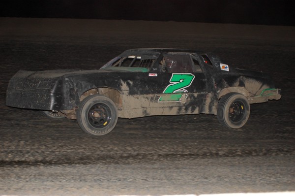 2020 B 2 DALTON AABREKKE 926C.jpg
